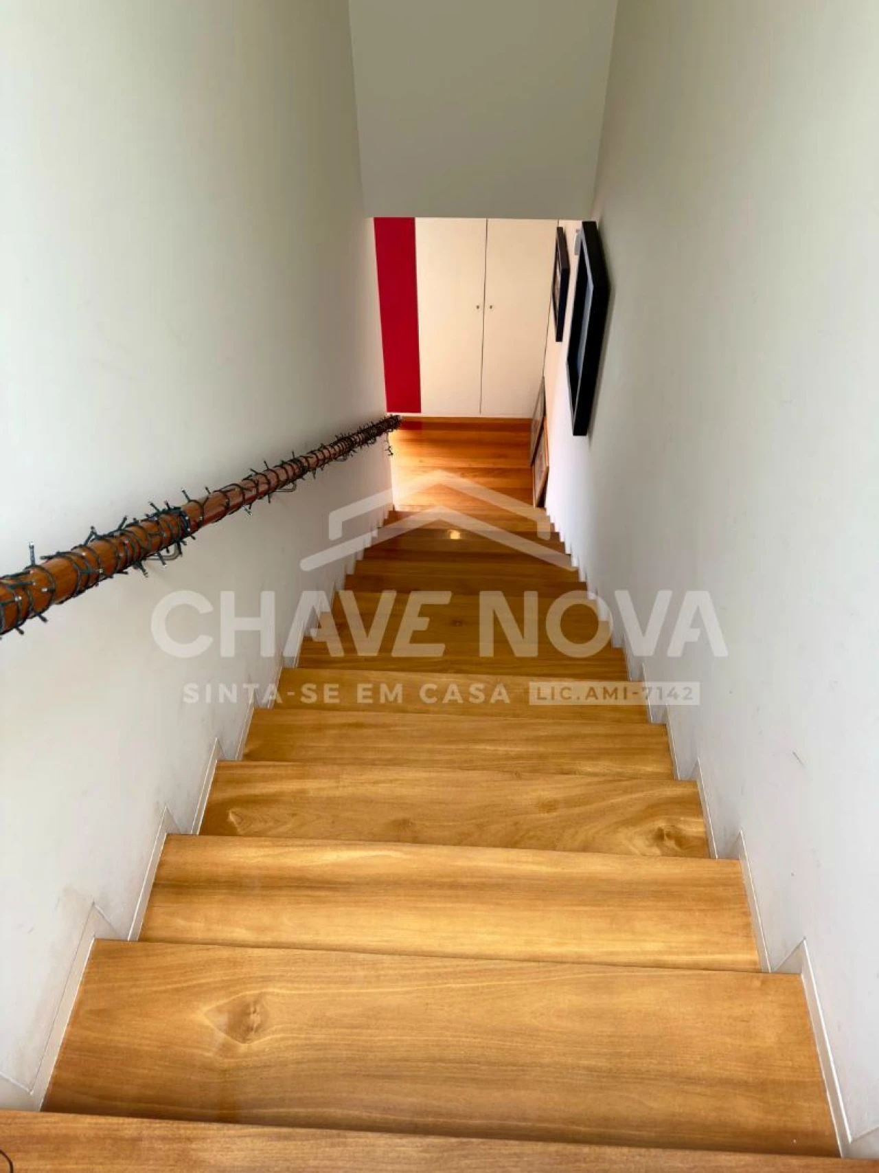 Moradia T4 para Venda em Aldoar, Foz do Douro e Nevogilde Foto 15