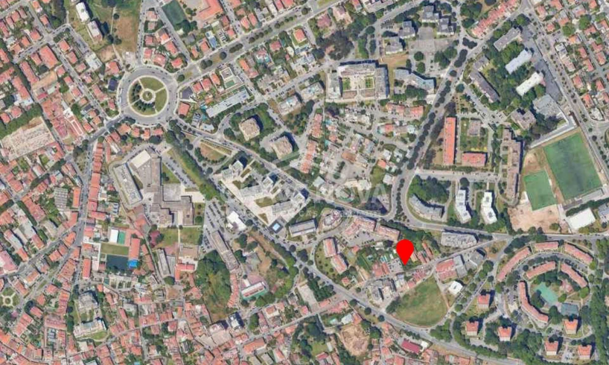 Terreno P/ Prédio para Venda em Aldoar, Foz do Douro e Nevogilde Foto 9