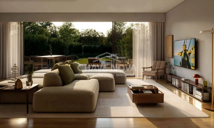 Terreno P/ Prédio para Venda em Aldoar, Foz do Douro e Nevogilde Foto 3