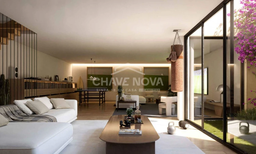 Terreno P/ Prédio para Venda em Aldoar, Foz do Douro e Nevogilde Foto 4