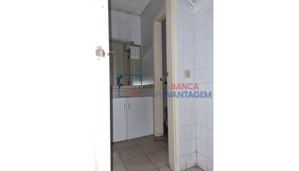 Loja para Venda em Rio Tinto Foto 8