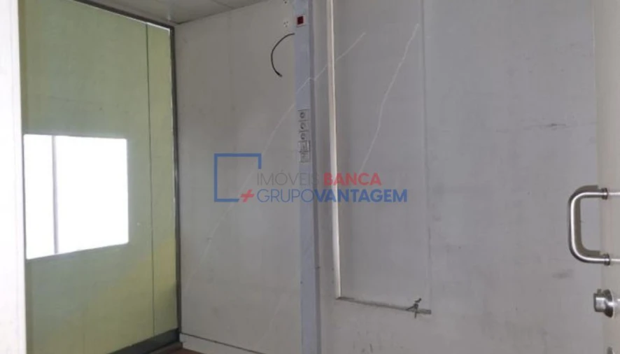 Loja para Venda em Rio Tinto Foto 5