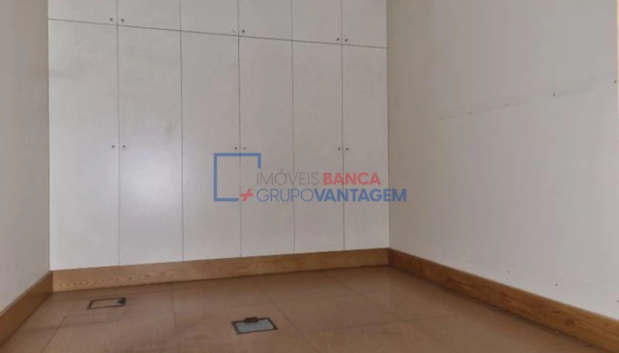 Loja para Venda em Rio Tinto Foto 7