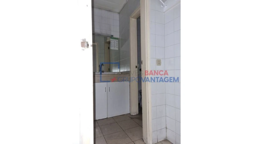 Loja para Venda em Rio Tinto Foto 8