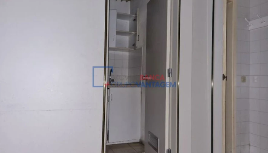 Loja para Venda em Rio Tinto Foto 12