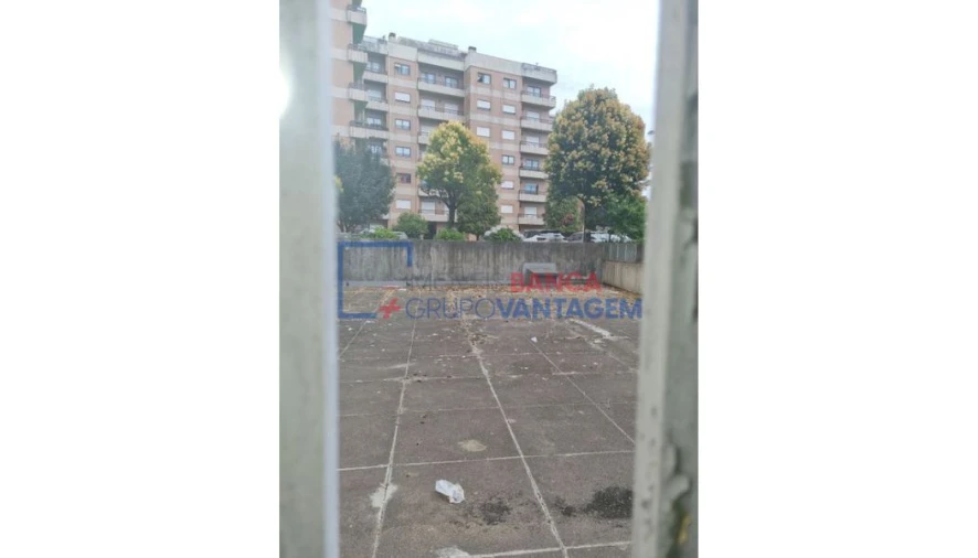 Loja para Venda em Rio Tinto Foto 14