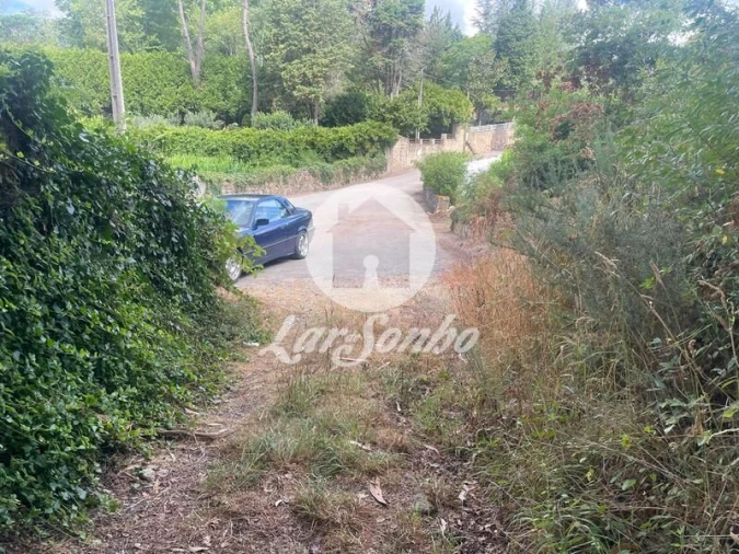 Terreno Agricola ou Rústico para Venda em Bagunte, Ferreiró, Outeiro Maior e Parada Foto 14