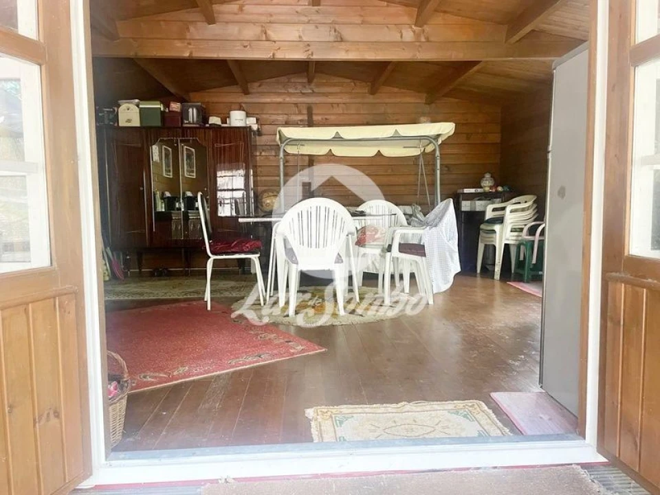 Terreno Agricola ou Rústico para Venda em Bagunte, Ferreiró, Outeiro Maior e Parada Foto 4