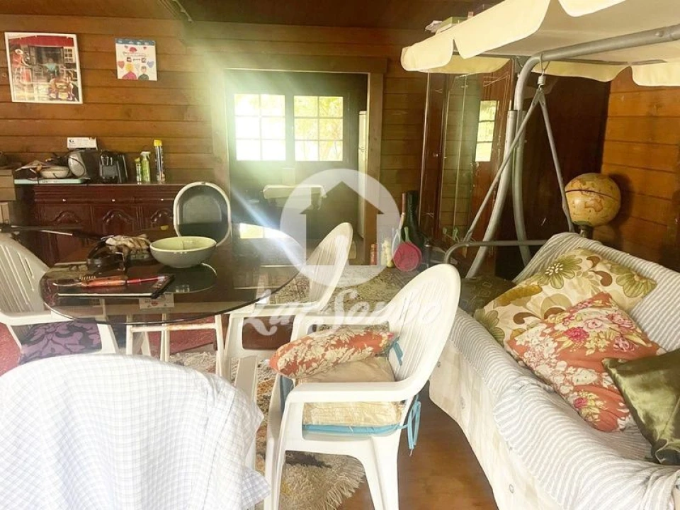 Terreno Agricola ou Rústico para Venda em Bagunte, Ferreiró, Outeiro Maior e Parada Foto 5