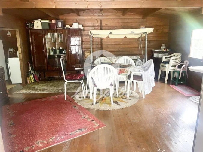 Terreno Agricola ou Rústico para Venda em Bagunte, Ferreiró, Outeiro Maior e Parada Foto 3