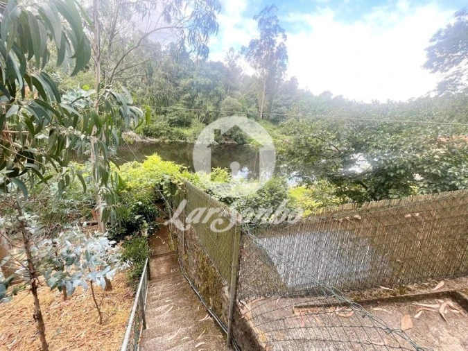 Terreno Agricola ou Rústico para Venda em Bagunte, Ferreiró, Outeiro Maior e Parada Foto 8