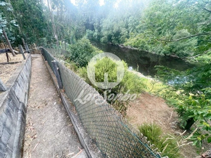 Terreno Agricola ou Rústico para Venda em Bagunte, Ferreiró, Outeiro Maior e Parada Foto 12