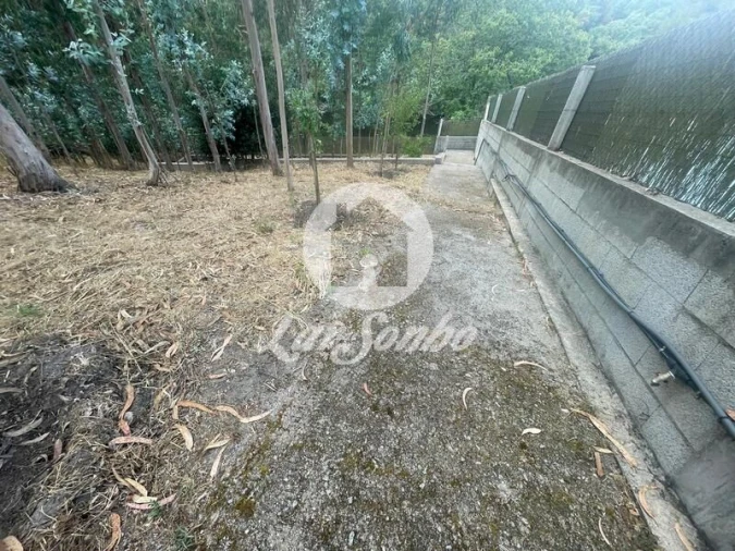 Terreno Agricola ou Rústico para Venda em Bagunte, Ferreiró, Outeiro Maior e Parada Foto 25