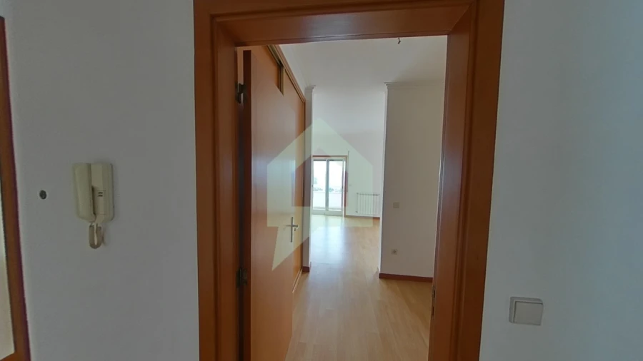 Moradia T4 para Venda em Abade de Neiva Foto 63