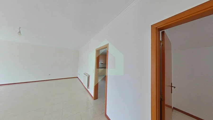 Moradia T4 para Venda em Abade de Neiva Foto 36