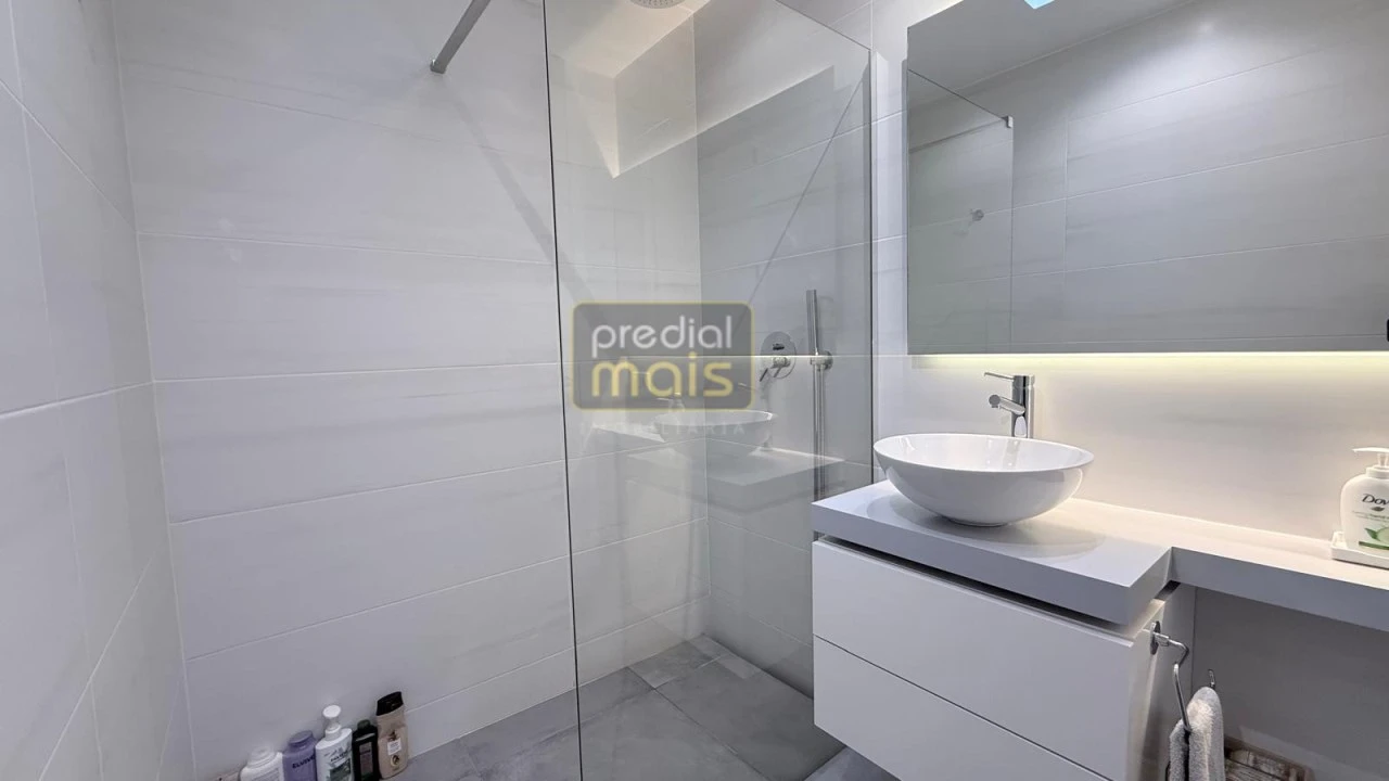 Moradia T3 para Venda em Louro Foto 28