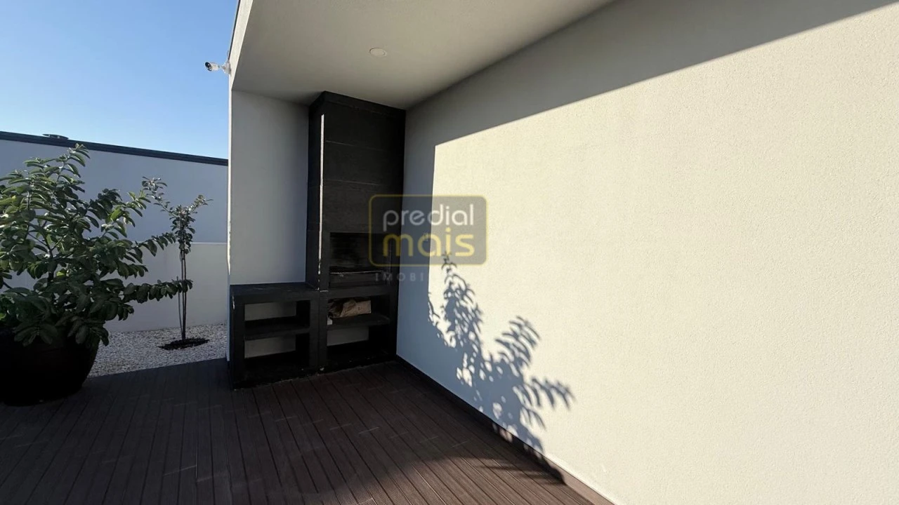 Moradia T3 para Venda em Louro Foto 13