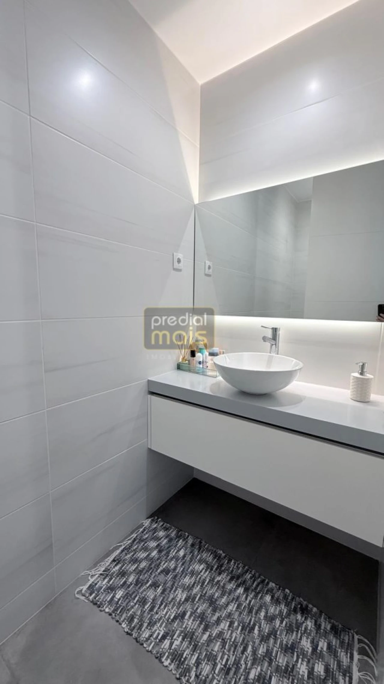 Moradia T3 para Venda em Louro Foto 14