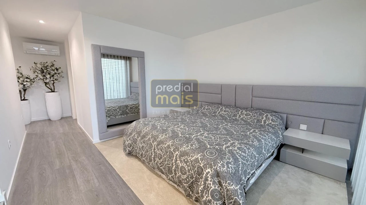 Moradia T3 para Venda em Louro Foto 16