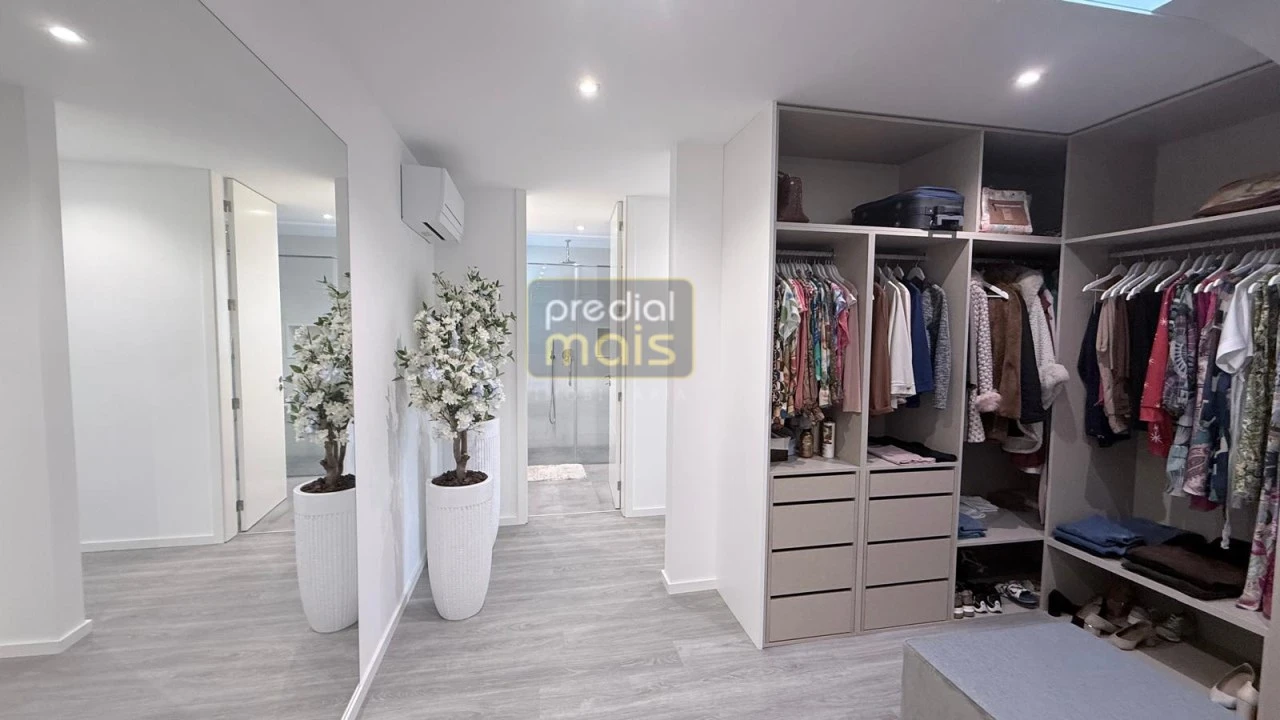 Moradia T3 para Venda em Louro Foto 21