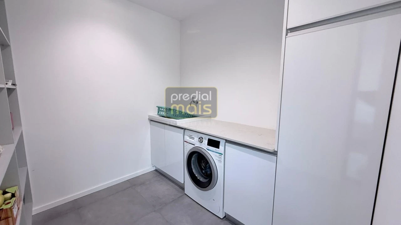 Moradia T3 para Venda em Louro Foto 32