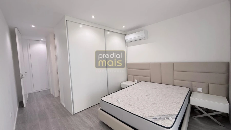 Moradia T3 para Venda em Louro Foto 30