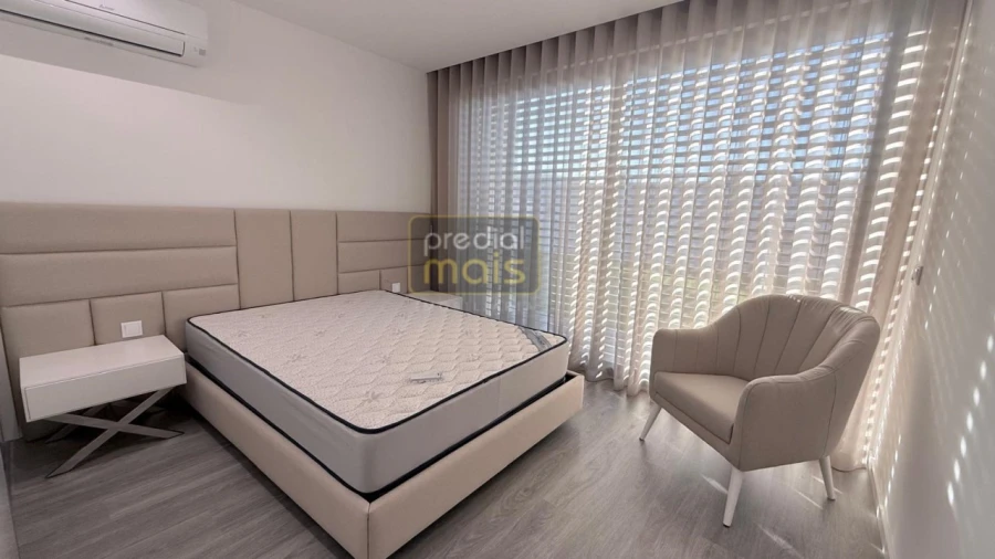 Moradia T3 para Venda em Louro Foto 31