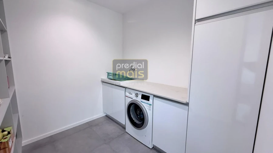 Moradia T3 para Venda em Louro Foto 32