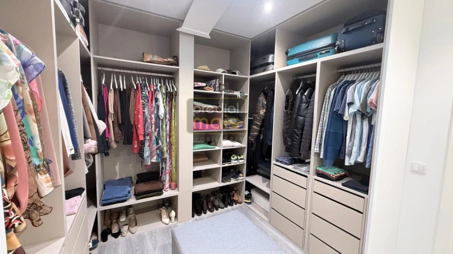 Moradia T3 para Venda em Louro Foto 22