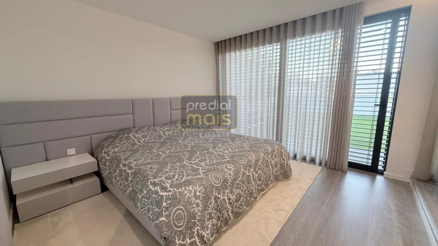 Moradia T3 para Venda em Louro Foto 17