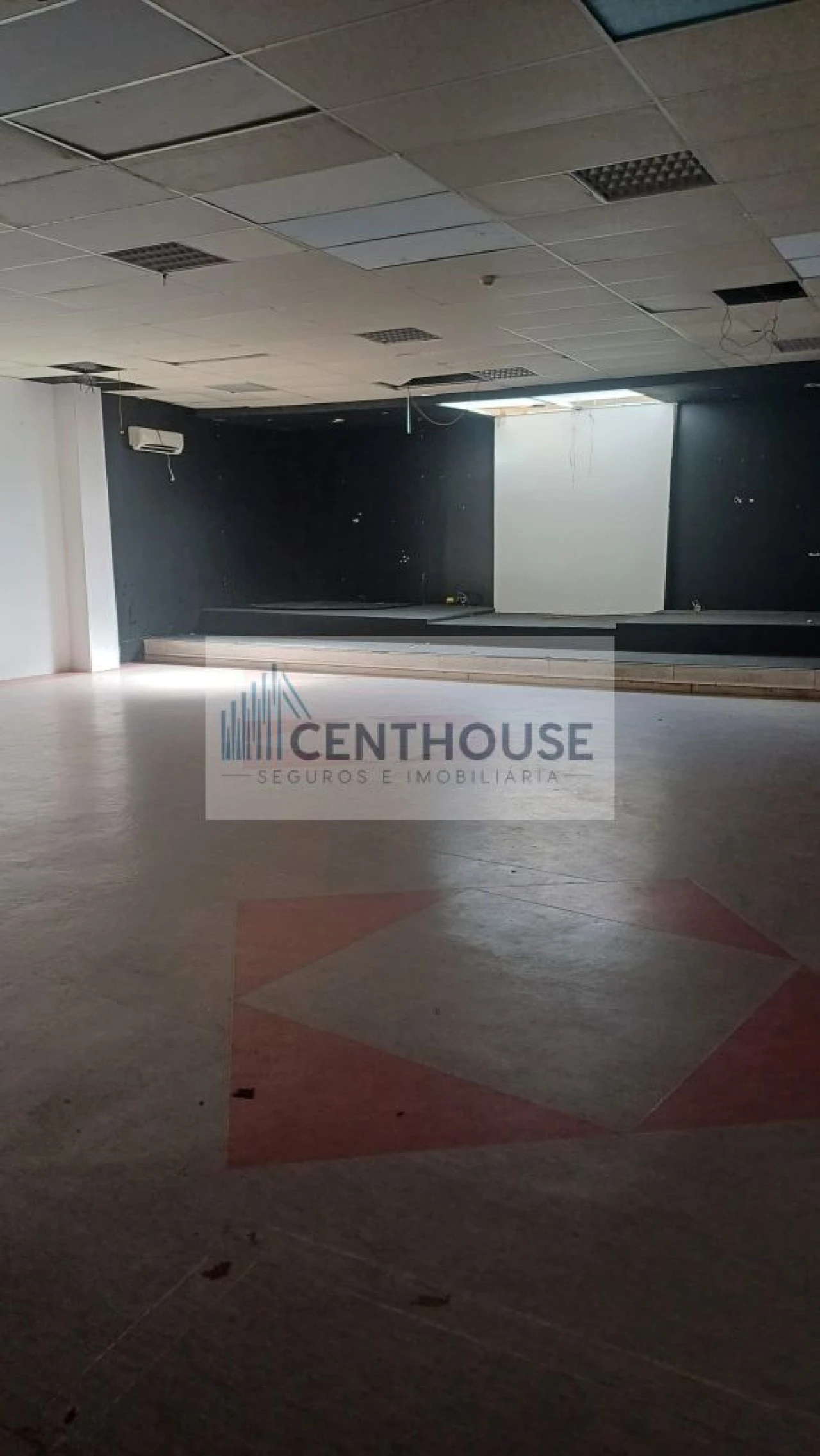 Loja para Venda em Cantanhede e Pocariça Foto 3