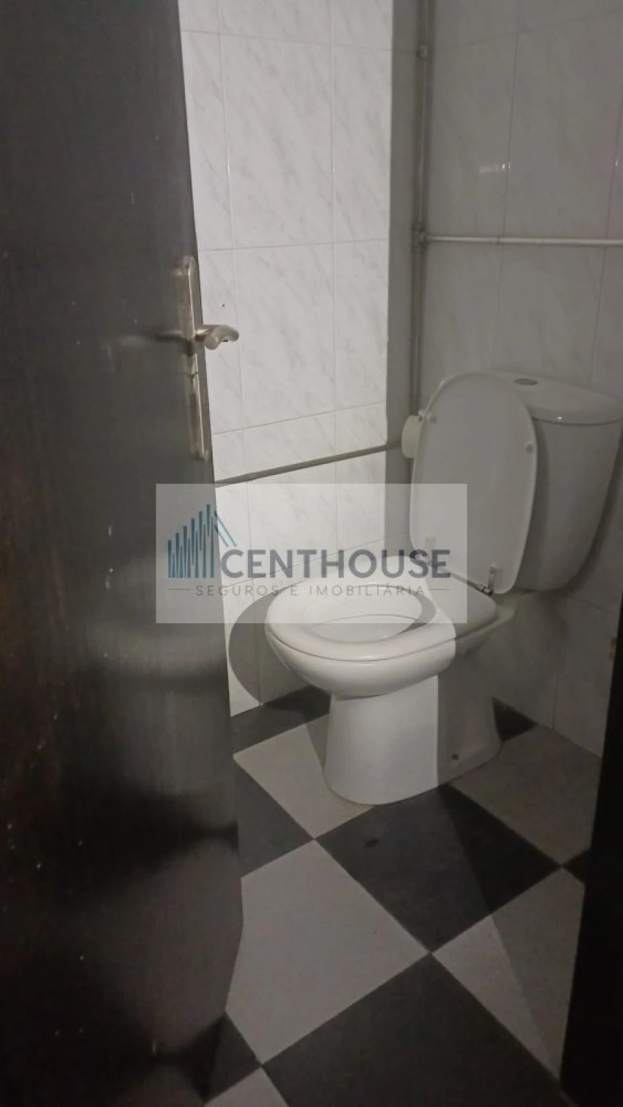 Loja para Venda em Cantanhede e Pocariça Foto 5