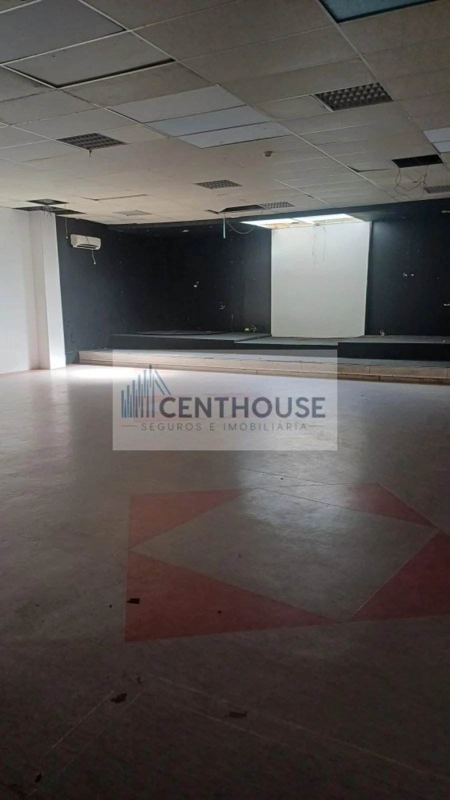 Loja para Venda em Cantanhede e Pocariça Foto 3