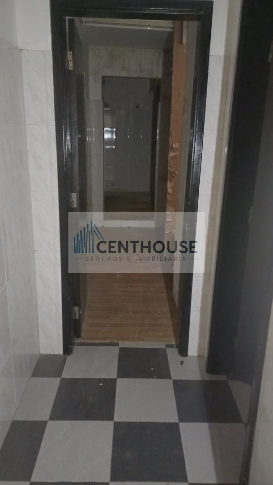 Loja para Venda em Cantanhede e Pocariça Foto 7