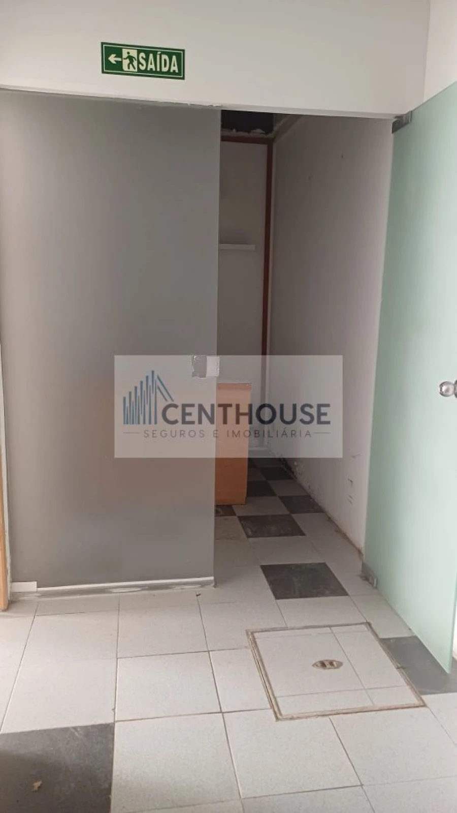 Loja para Venda em Cantanhede e Pocariça Foto 2