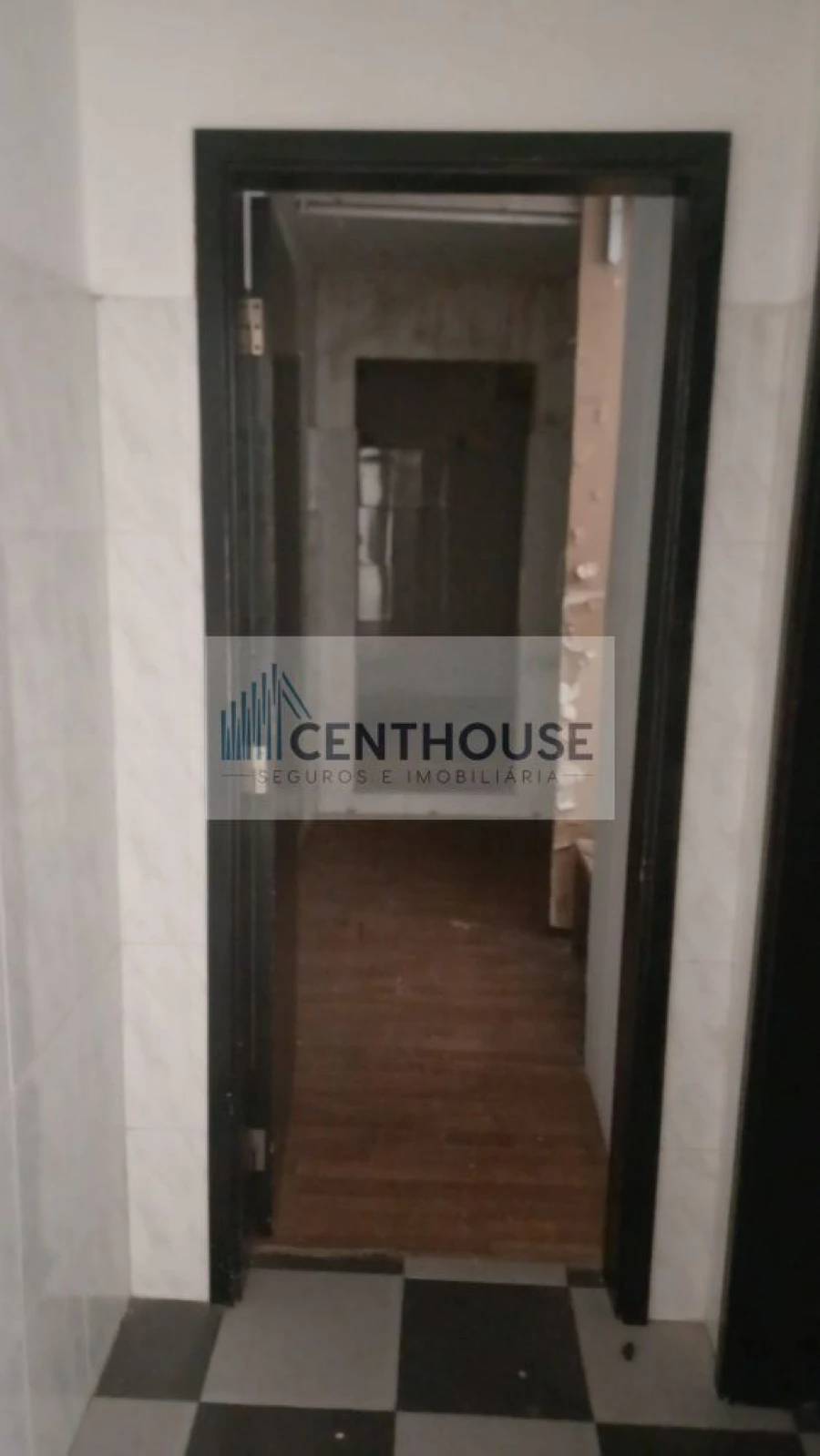 Loja para Venda em Cantanhede e Pocariça Foto 9