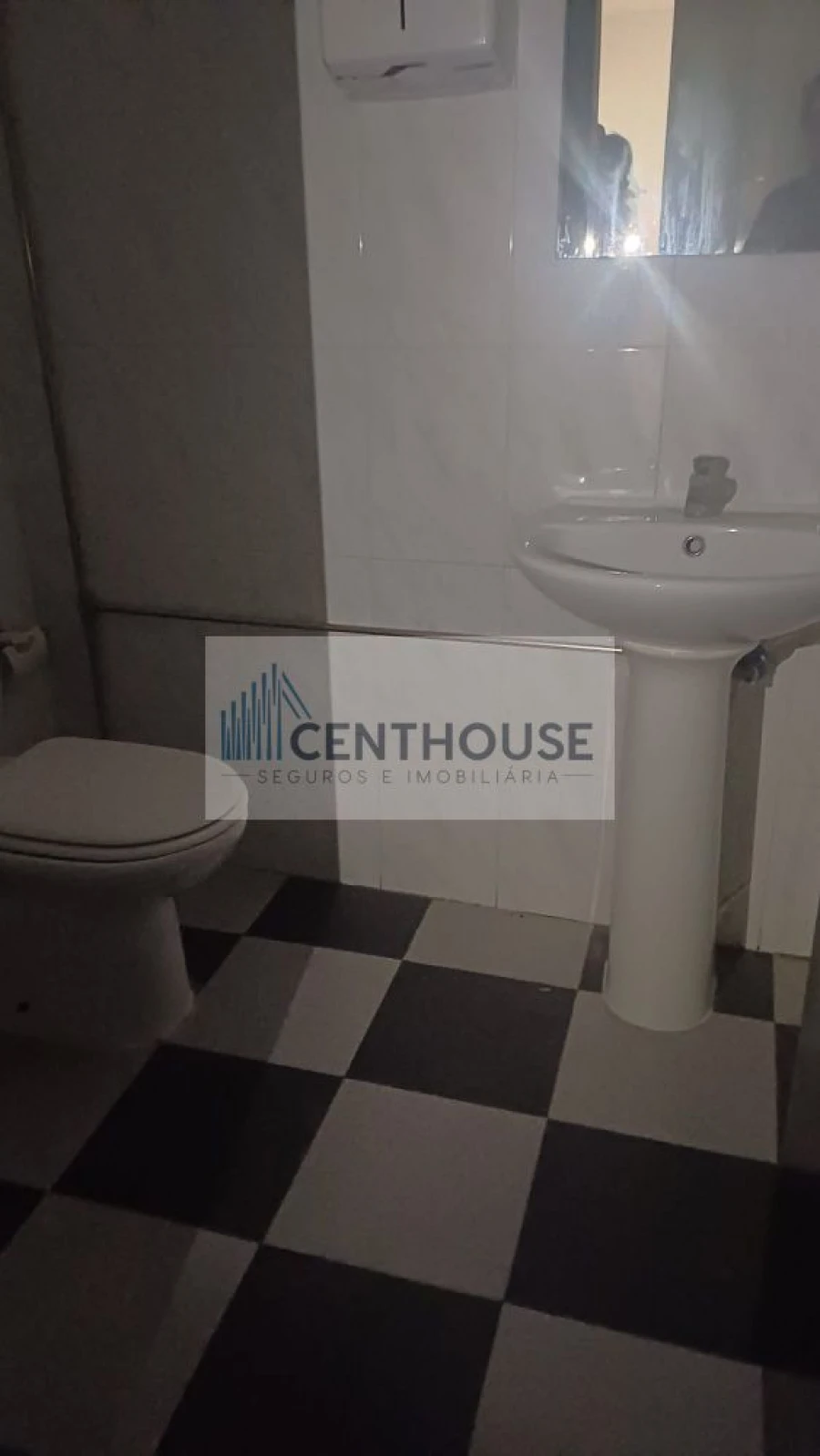 Loja para Venda em Cantanhede e Pocariça Foto 4