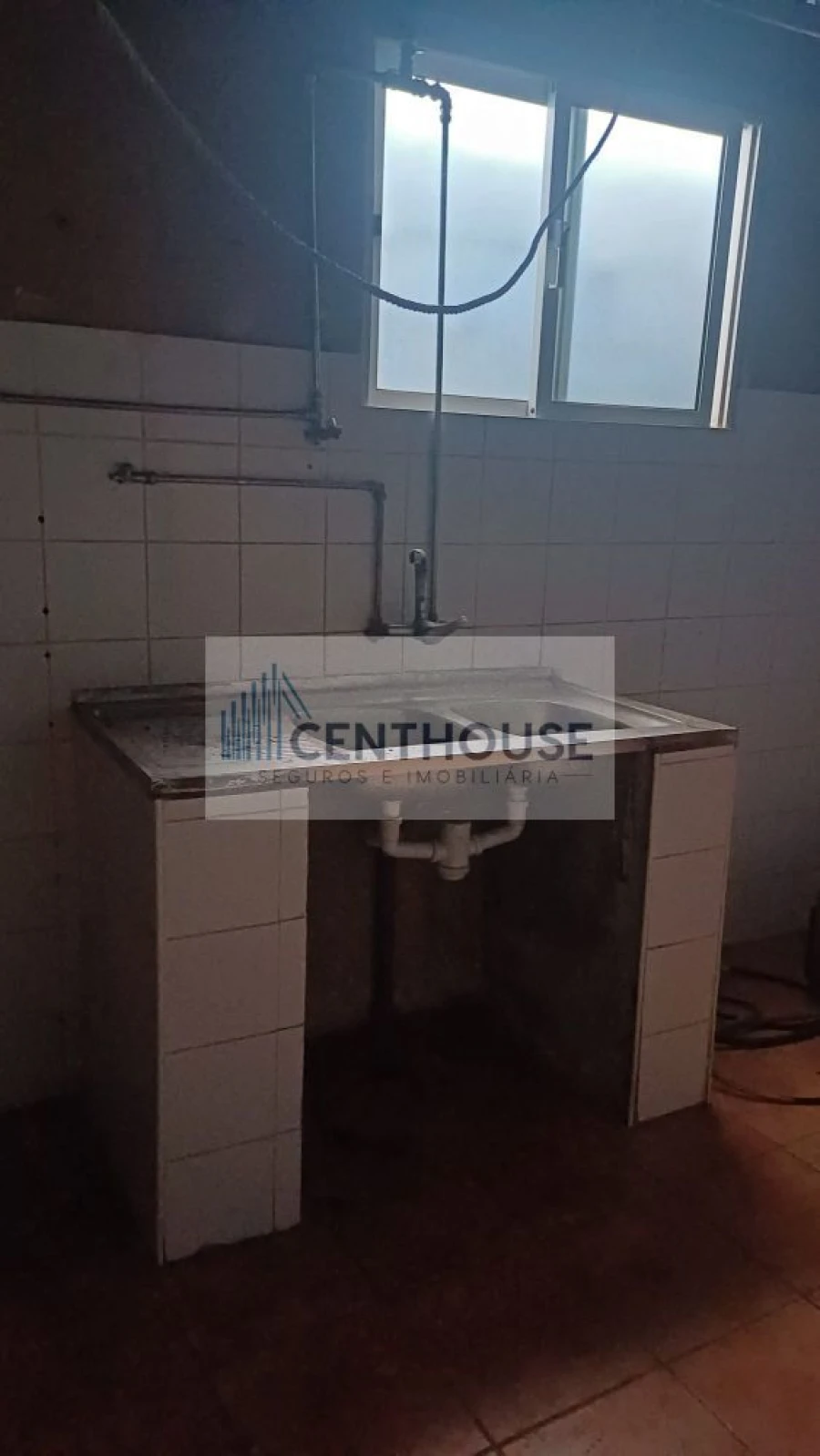 Loja para Venda em Cantanhede e Pocariça Foto 6