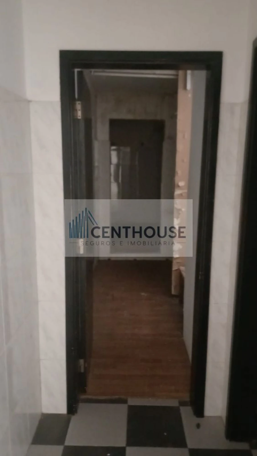 Loja para Venda em Cantanhede e Pocariça Foto 8