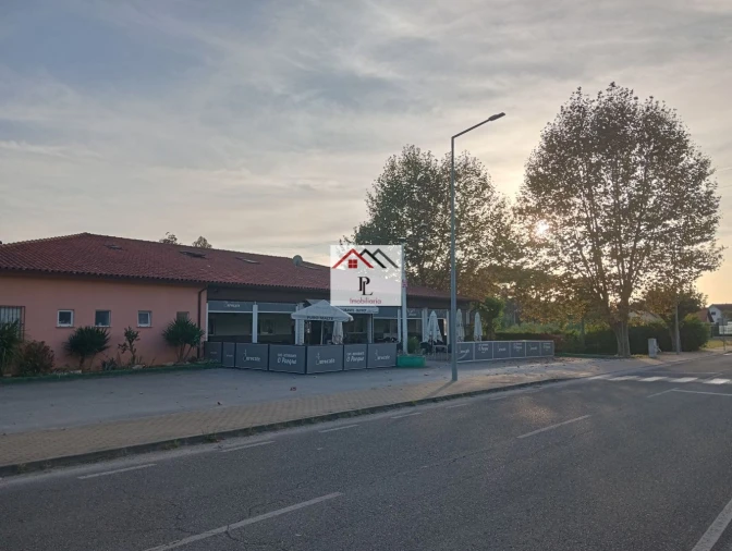 Loja para Venda em Fonte de Angeão e Covão do Lobo Foto 1