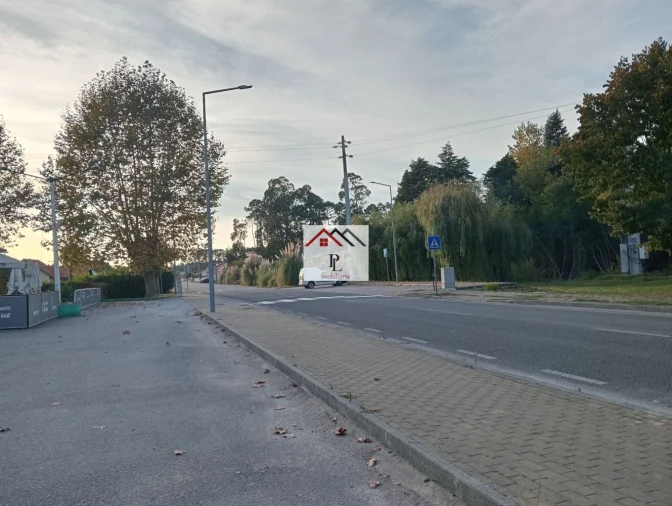 Loja para Venda em Fonte de Angeão e Covão do Lobo Foto 8