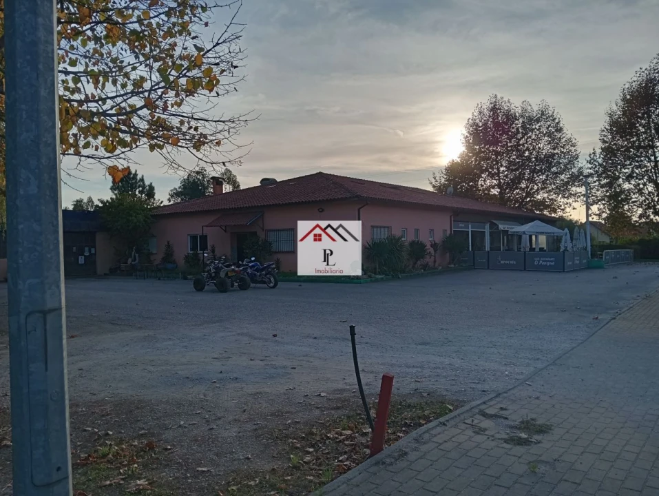 Loja para Venda em Fonte de Angeão e Covão do Lobo Foto 10