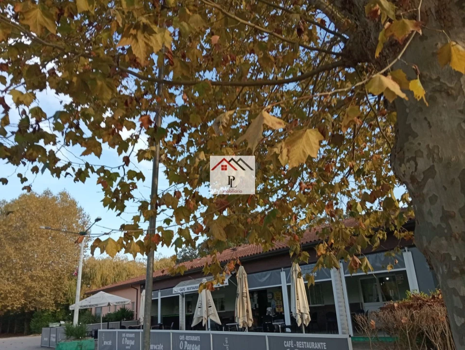 Loja para Venda em Fonte de Angeão e Covão do Lobo Foto 11