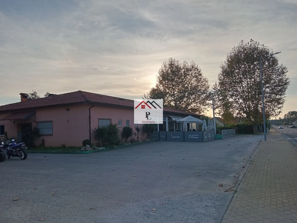 Loja para Venda em Fonte de Angeão e Covão do Lobo Foto 9