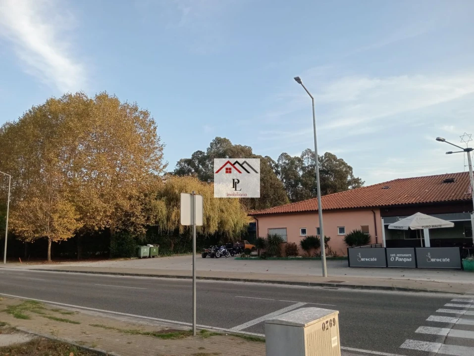 Loja para Venda em Fonte de Angeão e Covão do Lobo Foto 4