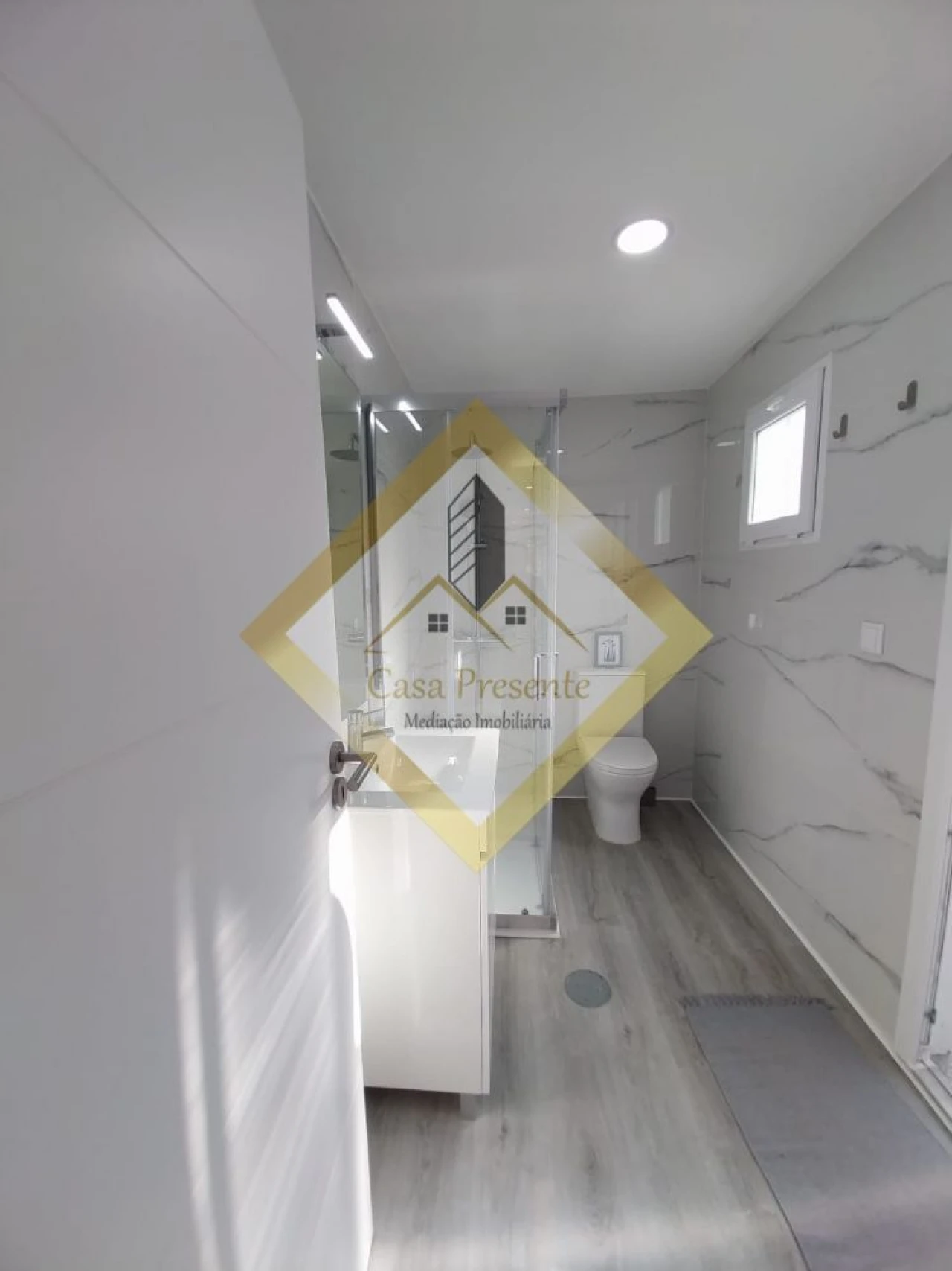 Moradia T1 para Venda em Cedofeita, Santo Ildefonso, Sé, Miragaia, São Nicolau e Vitória Foto 6