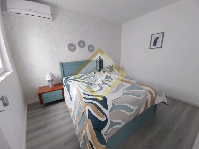 Moradia T1 para Venda em Cedofeita, Santo Ildefonso, Sé, Miragaia, São Nicolau e Vitória Foto 19