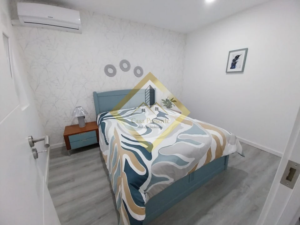 Moradia T1 para Venda em Cedofeita, Santo Ildefonso, Sé, Miragaia, São Nicolau e Vitória Foto 2