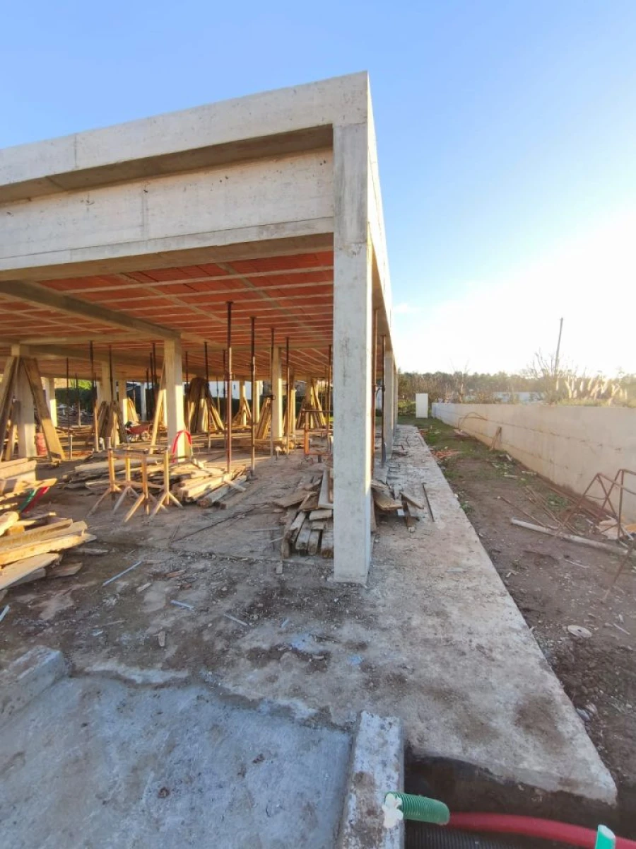 Moradia T3 para Venda em Arrifana Foto 52