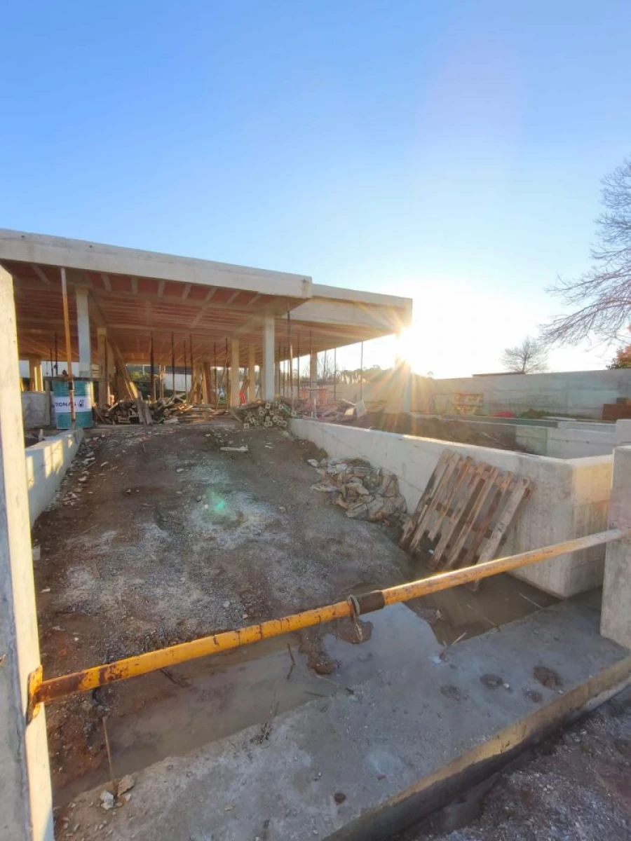 Moradia T3 para Venda em Arrifana Foto 40